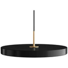 Umage - Asteria LED Pendant - 2183 | Montreal Lighting & Hardware