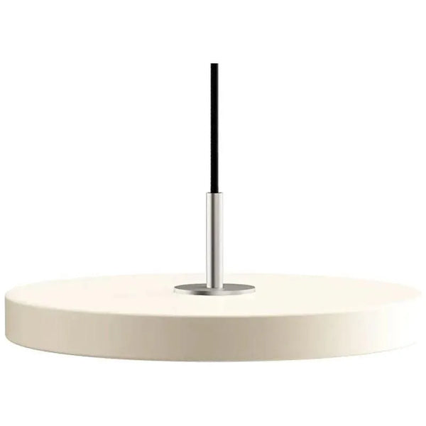 Asteria LED Pendant