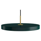 Umage - Asteria LED Pendant - 2269 | Montreal Lighting & Hardware