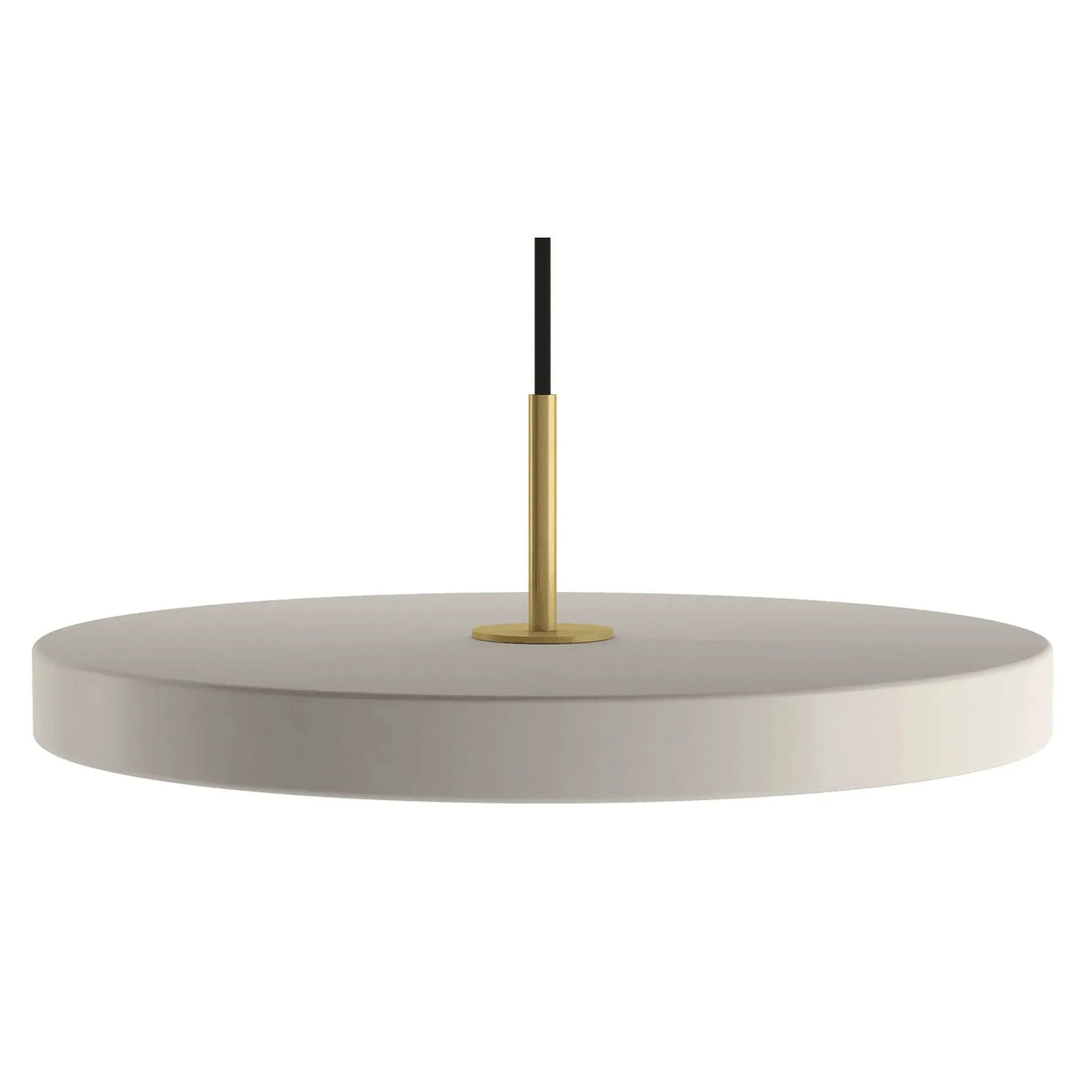 Umage - Asteria Pendant - 2176 | Montreal Lighting & Hardware