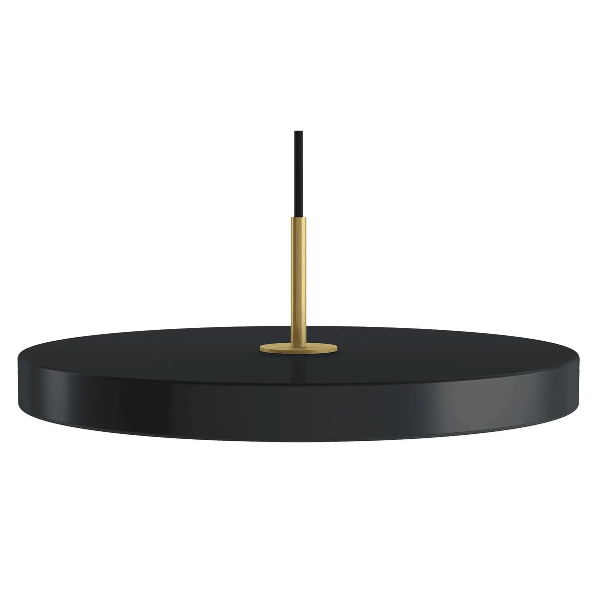 Umage - Asteria Pendant - 2177 | Montreal Lighting & Hardware