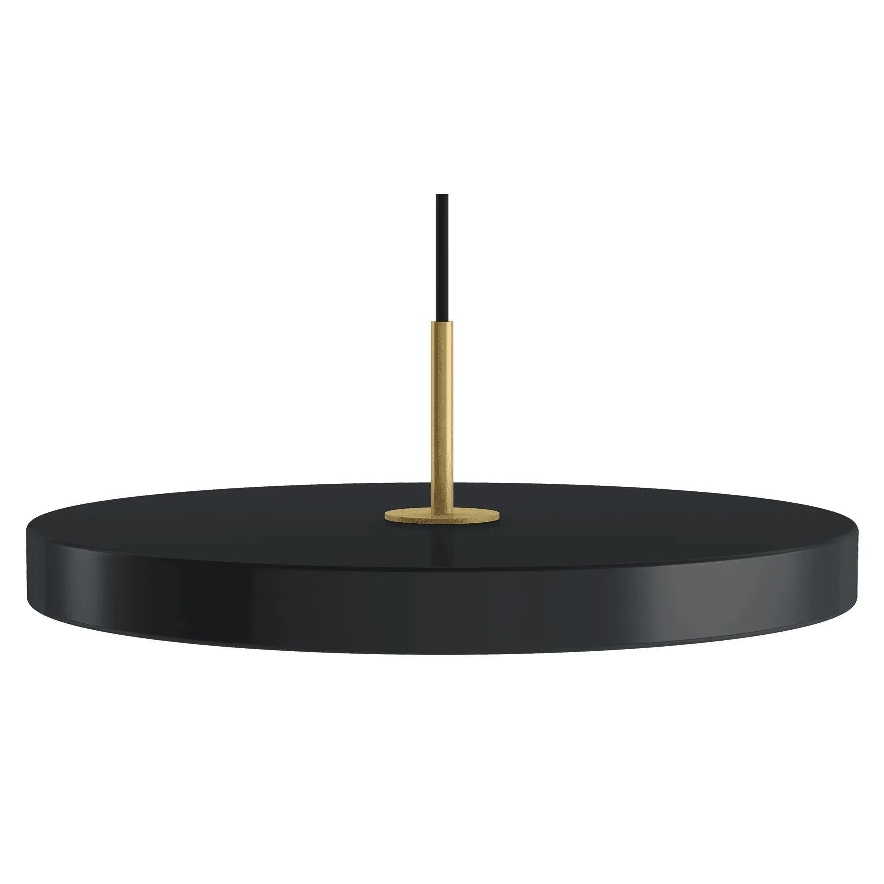 Umage - Asteria Pendant - 2176 | Montreal Lighting & Hardware
