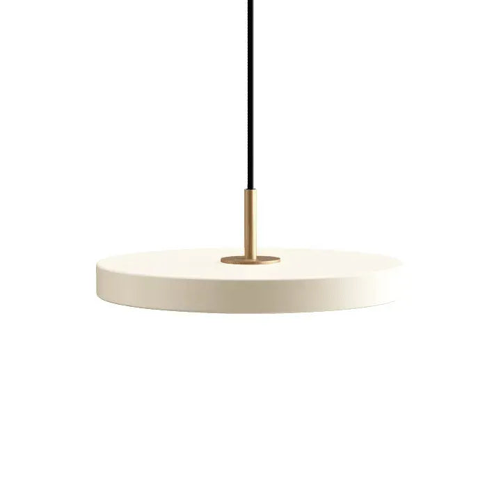 Umage - Asteria Pendant - 2267 | Montreal Lighting & Hardware
