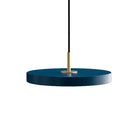 Umage - Asteria Pendant - 2270 | Montreal Lighting & Hardware
