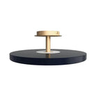 Umage - Asteria Semi-Flush - 2336 | Montreal Lighting & Hardware