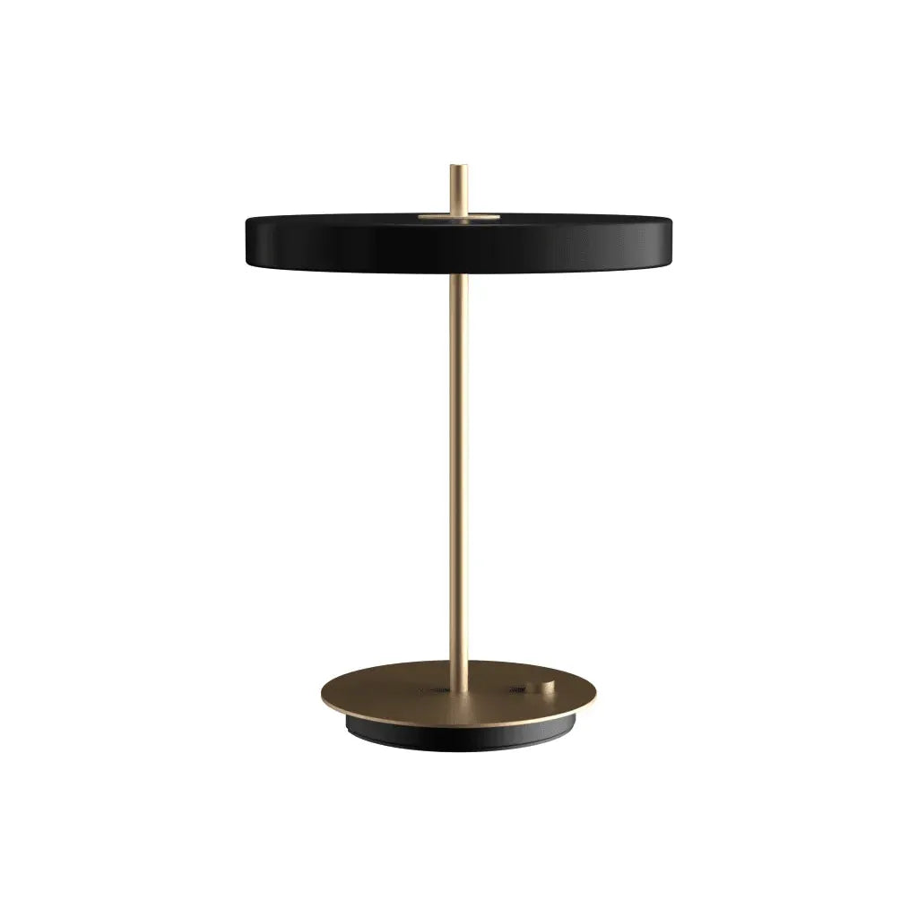 Umage - Asteria Table Lamp - 2310 | Montreal Lighting & Hardware