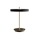 Umage - Asteria Table Lamp - 2310 | Montreal Lighting & Hardware