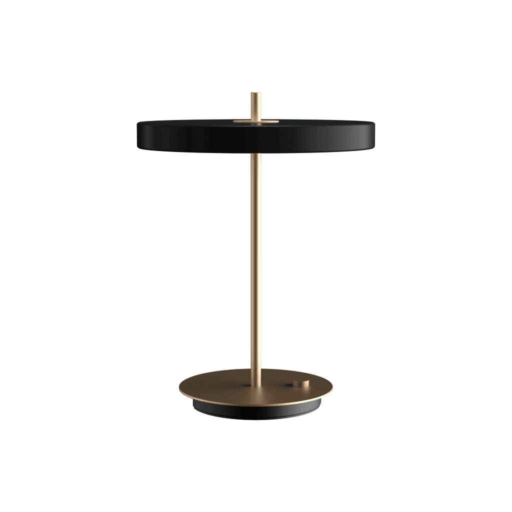 Umage - Asteria Table Lamp - 2310 | Montreal Lighting & Hardware
