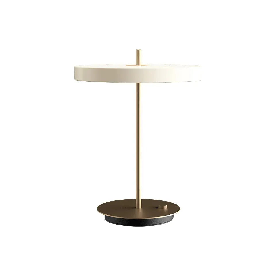 Umage - Asteria Table Lamp - 2311 | Montreal Lighting & Hardware
