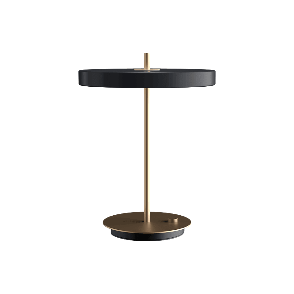 Umage - Asteria Table Lamp - 2312 | Montreal Lighting & Hardware