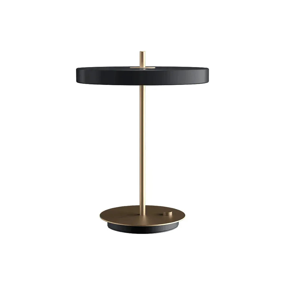 Umage - Asteria Table Lamp - 2311 | Montreal Lighting & Hardware