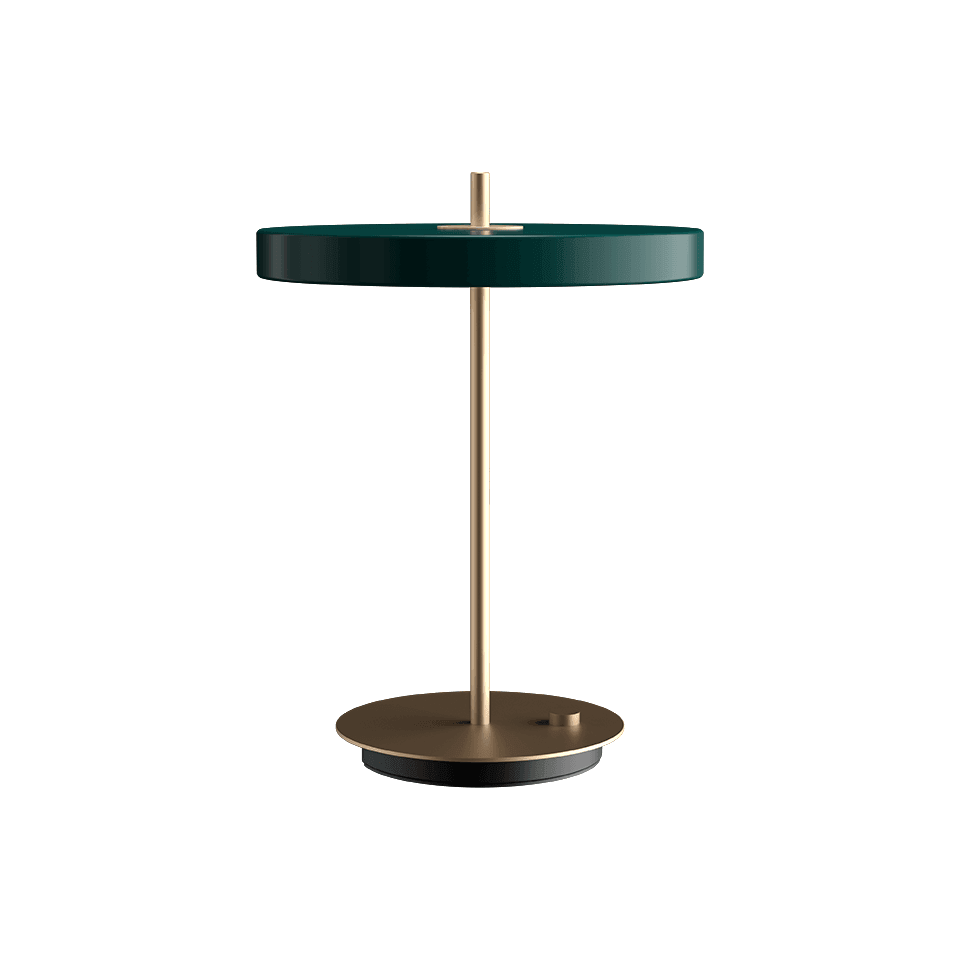 Umage - Asteria Table Lamp - 2313 | Montreal Lighting & Hardware