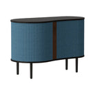 Umage - Audacious Cabinet - 5111+5600-1 | Montreal Lighting & Hardware