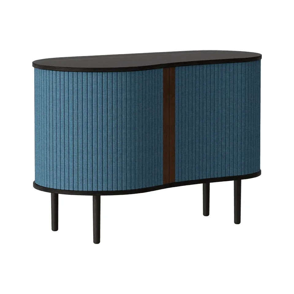 Umage - Audacious Cabinet - 5111+5600-1 | Montreal Lighting & Hardware