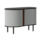 Umage - Audacious Cabinet - 5111+5600-2 | Montreal Lighting & Hardware