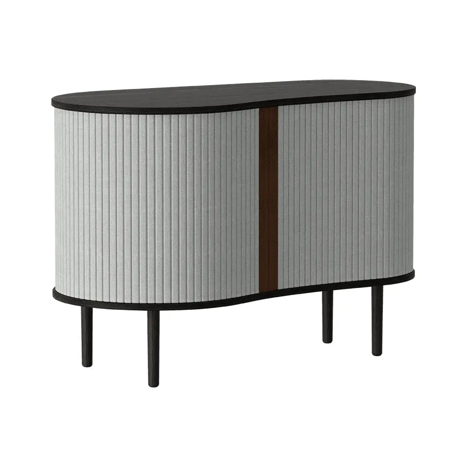 Umage - Audacious Cabinet - 5111+5600-2 | Montreal Lighting & Hardware