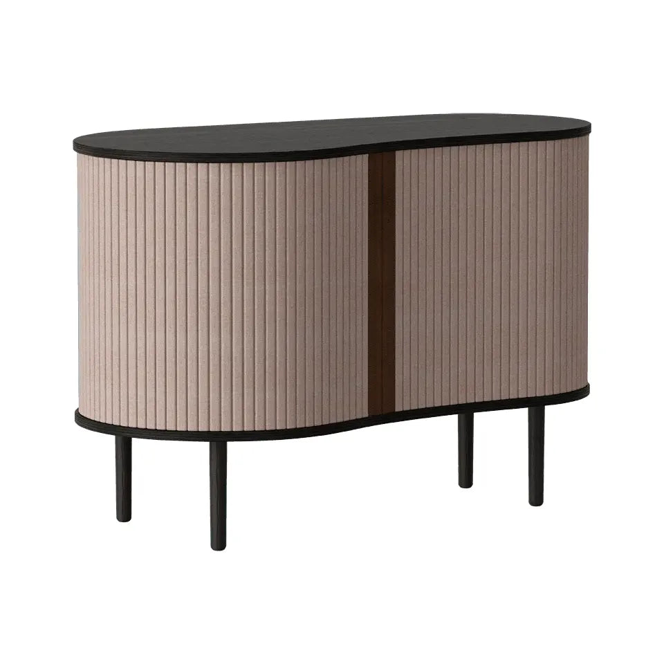 Umage - Audacious Cabinet - 5111+5600-4 | Montreal Lighting & Hardware