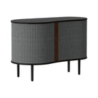 Umage - Audacious Cabinet - 5111+5600-5 | Montreal Lighting & Hardware