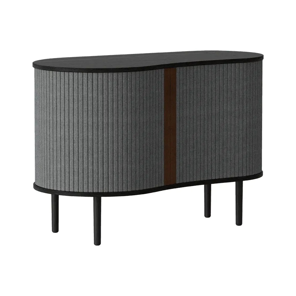 Umage - Audacious Cabinet - 5111+5600-5 | Montreal Lighting & Hardware