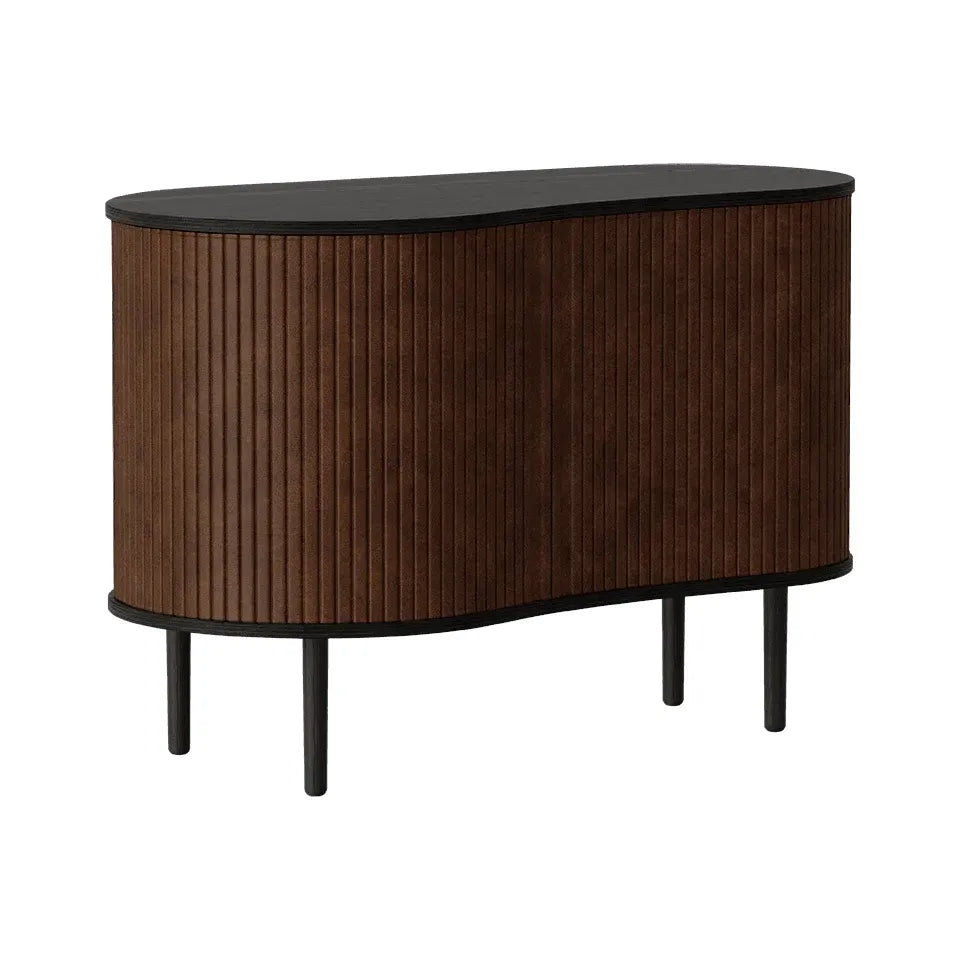 Umage - Audacious Cabinet - 5111+5600-6 | Montreal Lighting & Hardware