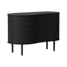 Umage - Audacious Cabinet - 5111+5600-7 | Montreal Lighting & Hardware
