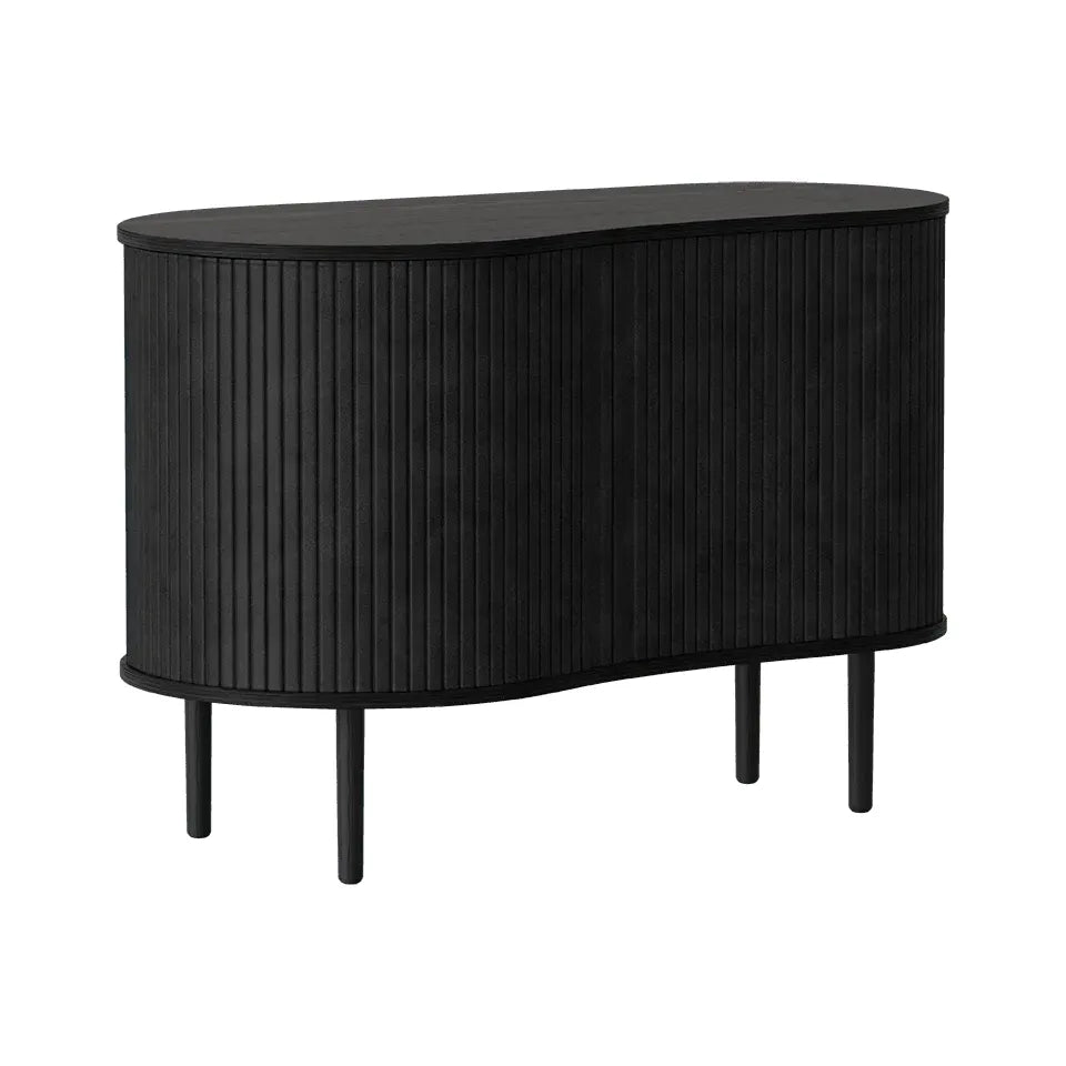 Umage - Audacious Cabinet - 5111+5600-7 | Montreal Lighting & Hardware