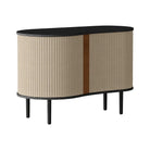 Umage - Audacious Cabinet - 5111+5600-8 | Montreal Lighting & Hardware