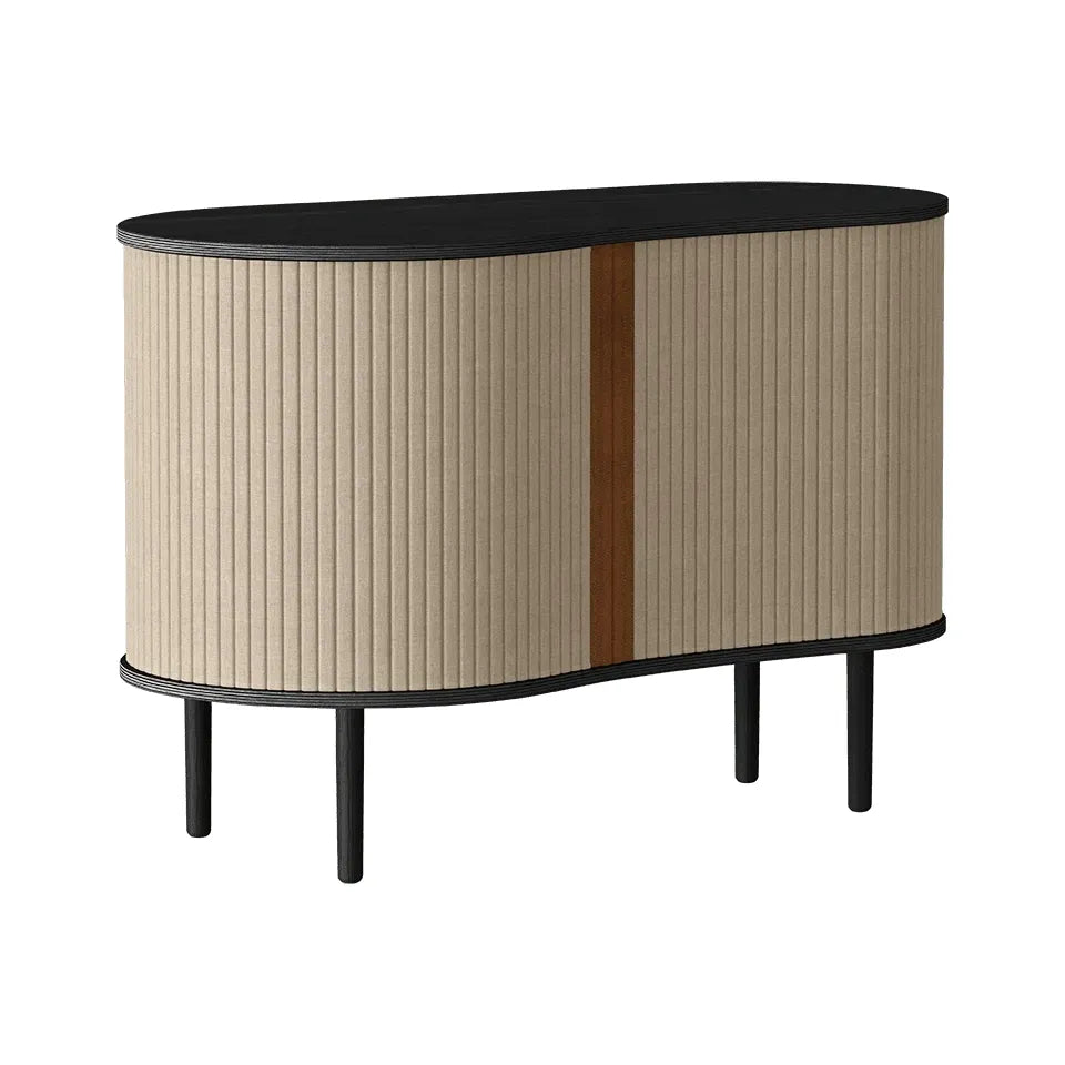 Umage - Audacious Cabinet - 5111+5600-8 | Montreal Lighting & Hardware