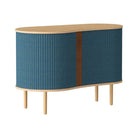 Umage - Audacious Cabinet - 5600+5600-1 | Montreal Lighting & Hardware