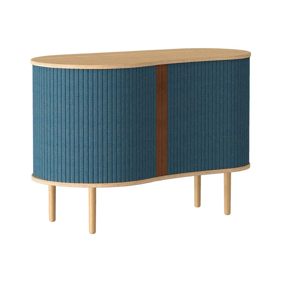 Umage - Audacious Cabinet - 5600+5600-1 | Montreal Lighting & Hardware