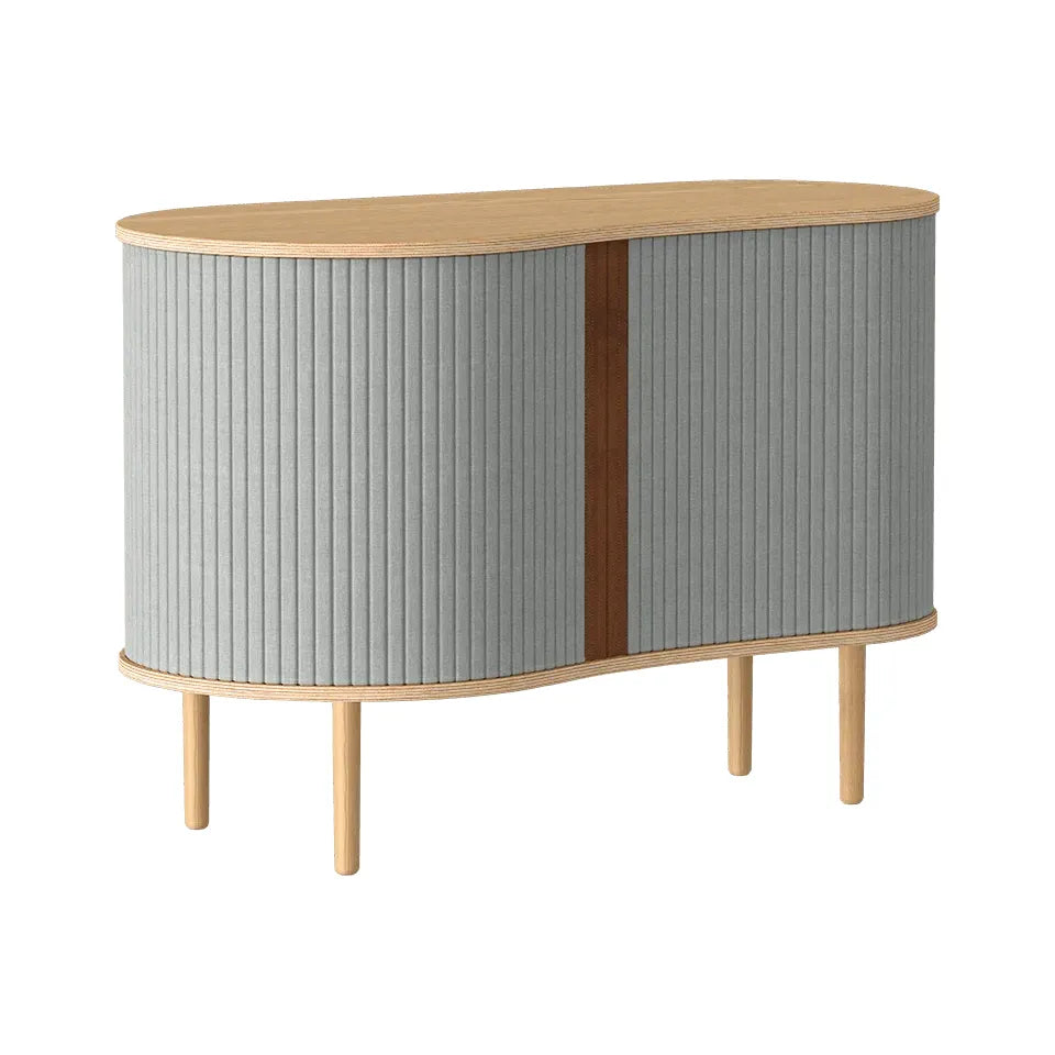 Umage - Audacious Cabinet - 5600+5600-2 | Montreal Lighting & Hardware