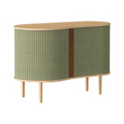 Umage - Audacious Cabinet - 5600+5600-3 | Montreal Lighting & Hardware