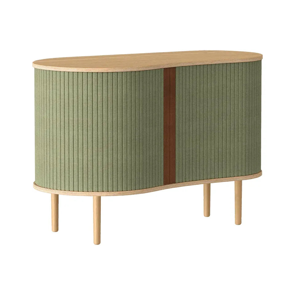 Umage - Audacious Cabinet - 5600+5600-3 | Montreal Lighting & Hardware