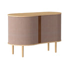 Umage - Audacious Cabinet - 5600+5600-4 | Montreal Lighting & Hardware