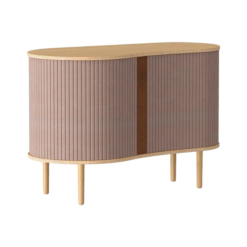 Umage - Audacious Cabinet - 5600+5600-4 | Montreal Lighting & Hardware