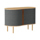 Umage - Audacious Cabinet - 5600+5600-5 | Montreal Lighting & Hardware