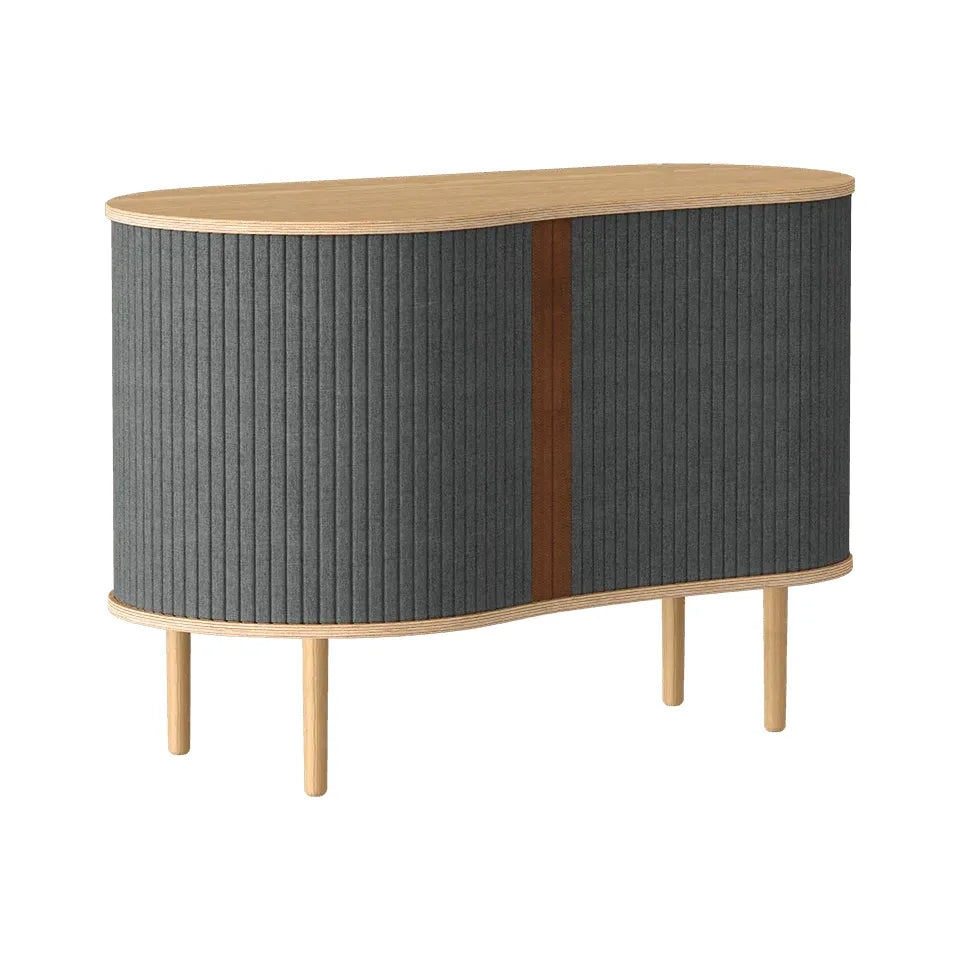 Umage - Audacious Cabinet - 5600+5600-5 | Montreal Lighting & Hardware