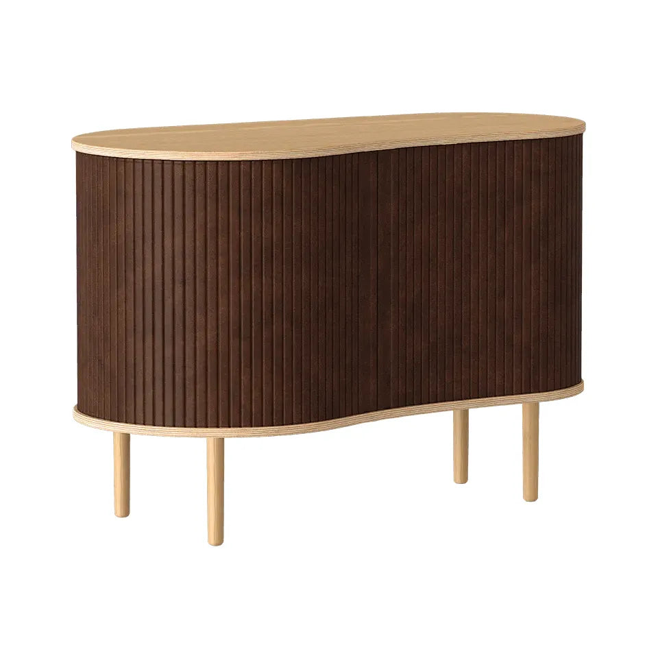 Umage - Audacious Cabinet - 5600+5600-6 | Montreal Lighting & Hardware