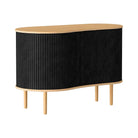 Umage - Audacious Cabinet - 5600+5600-7 | Montreal Lighting & Hardware