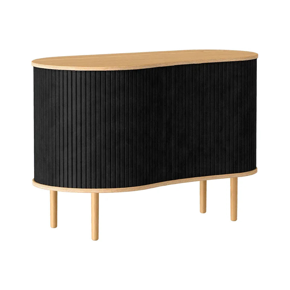 Umage - Audacious Cabinet - 5600+5600-7 | Montreal Lighting & Hardware