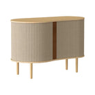 Umage - Audacious Cabinet - 5600+5600-8 | Montreal Lighting & Hardware