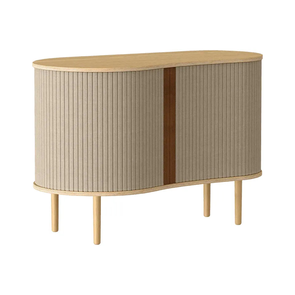 Umage - Audacious Cabinet - 5600+5600-8 | Montreal Lighting & Hardware