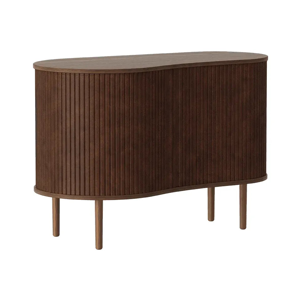 Umage - Audacious Cabinet - 5800+5600-6 | Montreal Lighting & Hardware