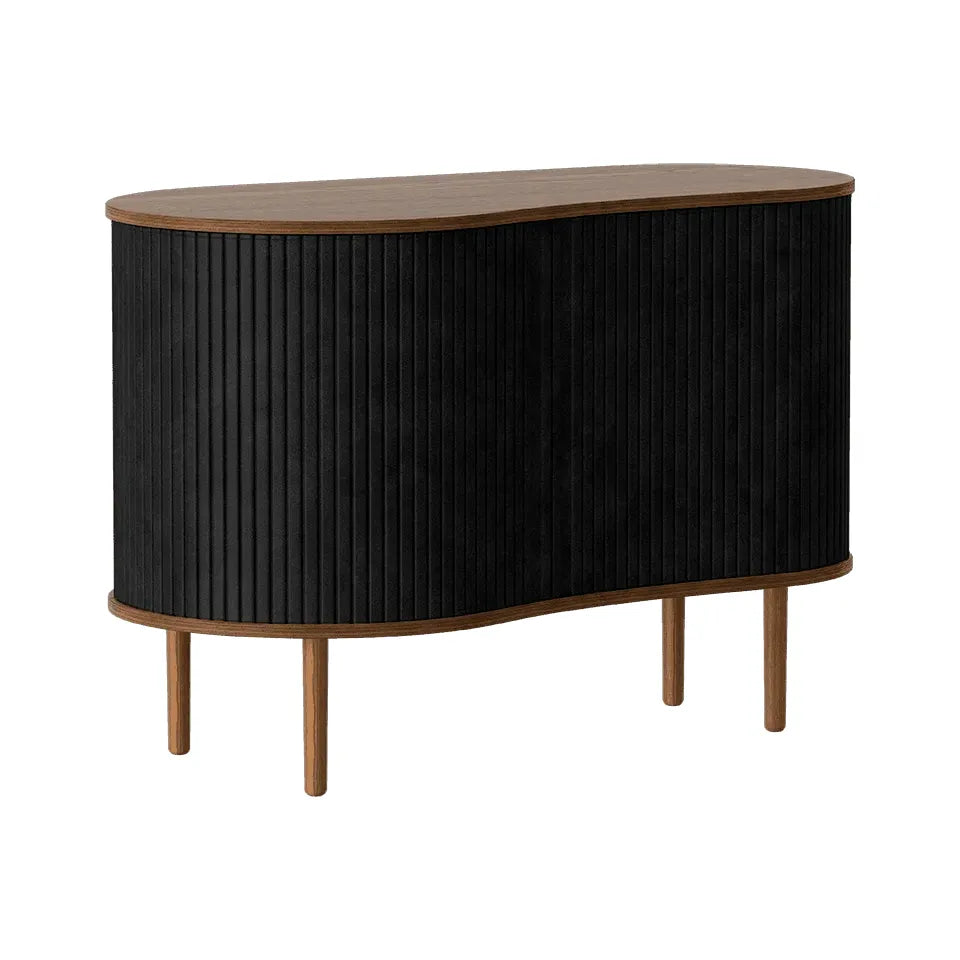 Umage - Audacious Cabinet - 5800+5600-7 | Montreal Lighting & Hardware