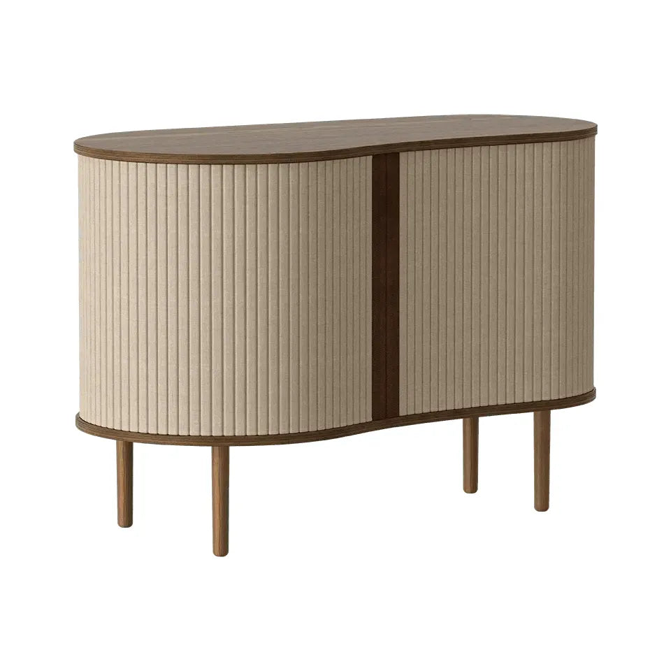 Umage - Audacious Cabinet - 5800+5600-8 | Montreal Lighting & Hardware