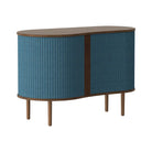 Umage - Audacious Cabinet - 5800+5800-1 | Montreal Lighting & Hardware