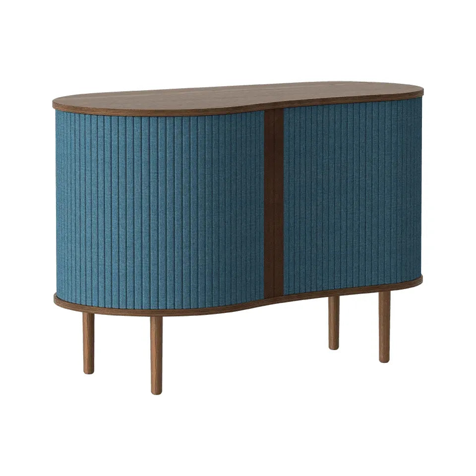 Umage - Audacious Cabinet - 5800+5800-1 | Montreal Lighting & Hardware