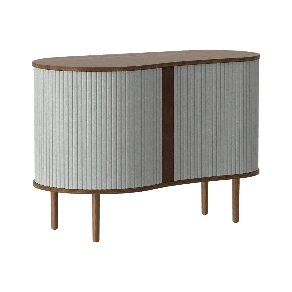 Umage - Audacious Cabinet - 5800+5800-2 | Montreal Lighting & Hardware