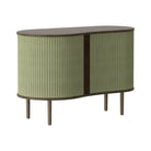 Umage - Audacious Cabinet - 5800+5800-3 | Montreal Lighting & Hardware