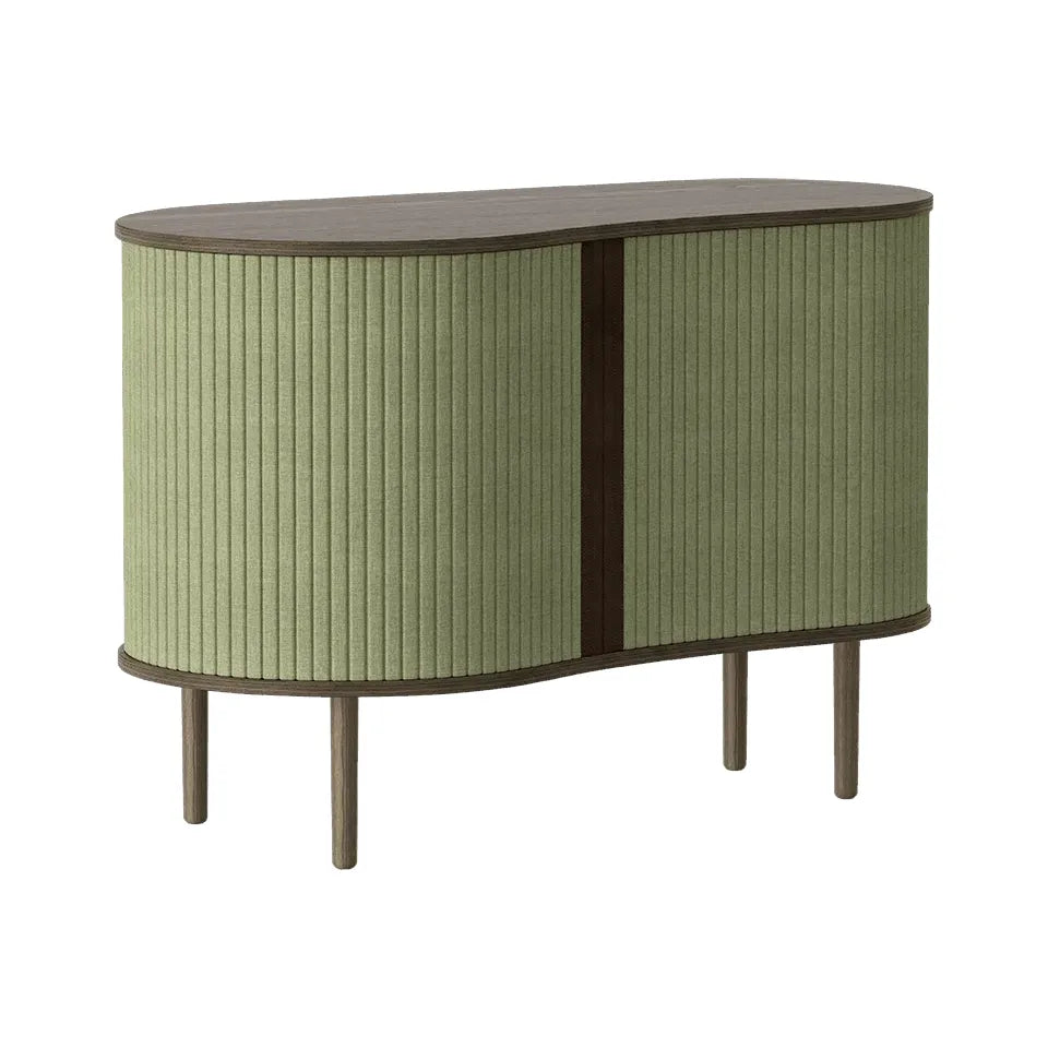 Umage - Audacious Cabinet - 5800+5800-3 | Montreal Lighting & Hardware